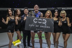 Brandon-Vera-vs-Mauro-Cerilli-10