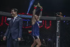 Brandon-Vera-vs-Mauro-Cerilli-11.jpg