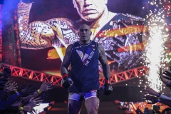 Brandon-Vera-vs-Mauro-Cerilli-9