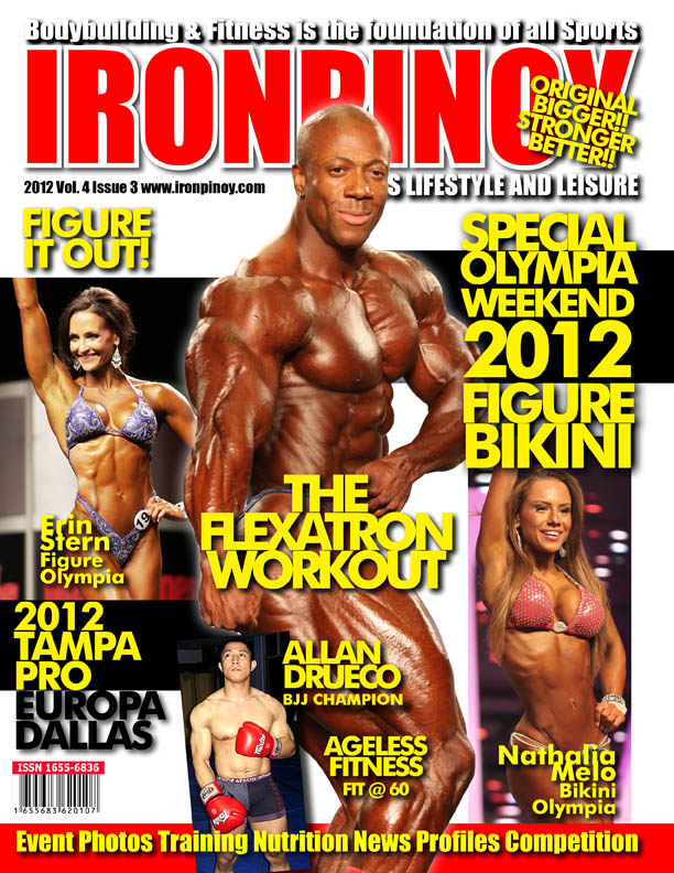 IPMAG2012_October_cover_web