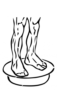 The Benefits and Uses of Balance Boards: A Comprehensive Guide 5 balance board 2