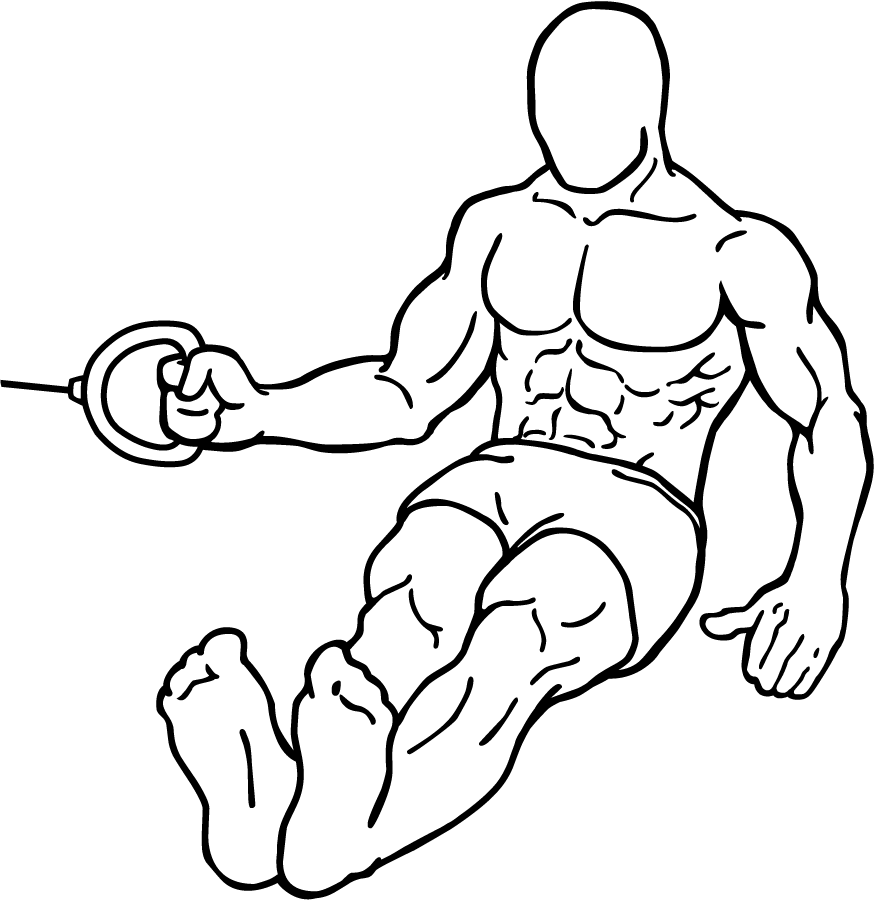 Internal Cable Rotation 2