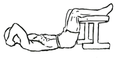 crunches 1