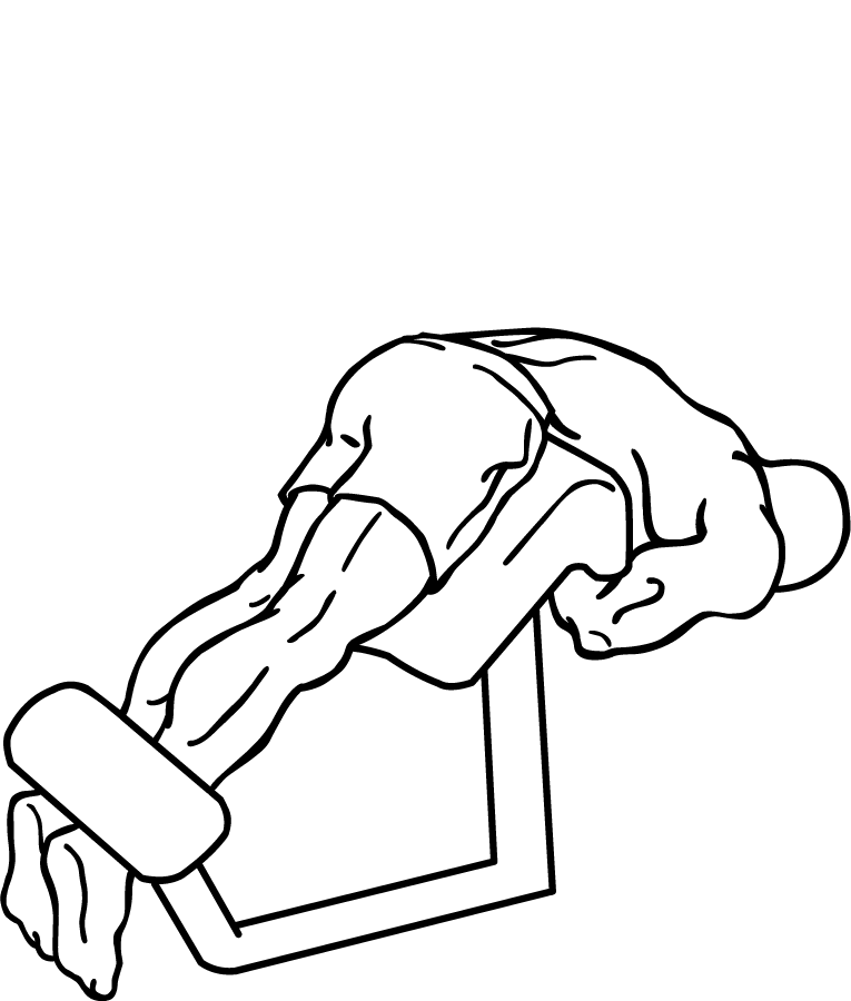 hyperextensions 2