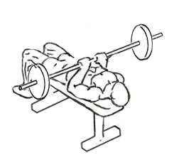 jm press 1