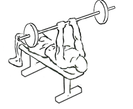 jm press 2
