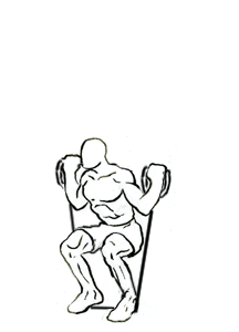 squats 4 1