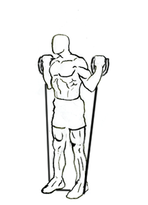 squats 4 2
