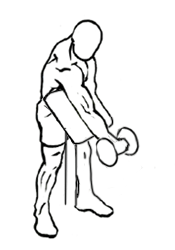 zottman preacher curl 1