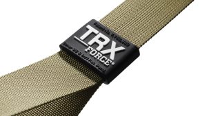 TRXshop-force-badge-1125x633-111007