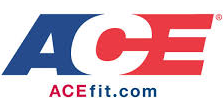 ace logo e1412502135584