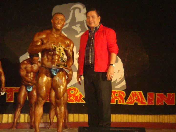 Allan Drueco 13 drueco2011 1