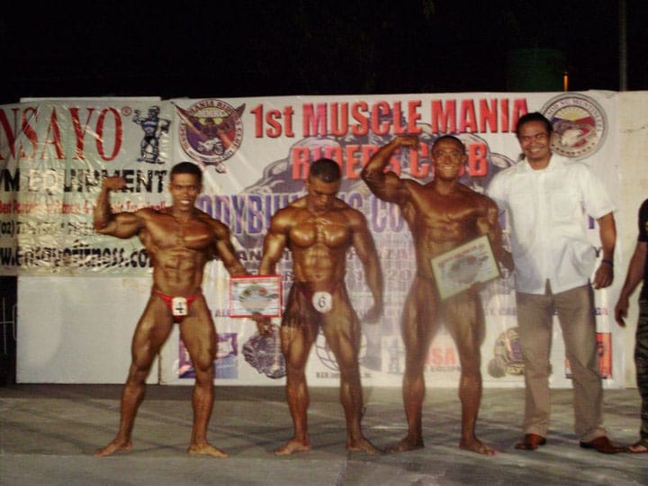 Allan Drueco 9 drueco2011 12