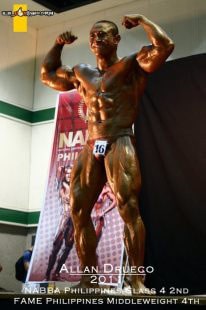 Allan Drueco 11 drueco2011 3