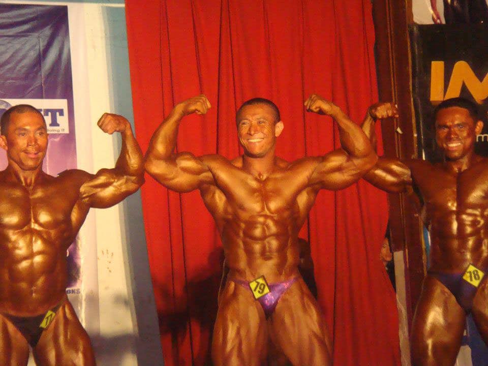 Allan Drueco 8 drueco2012 1