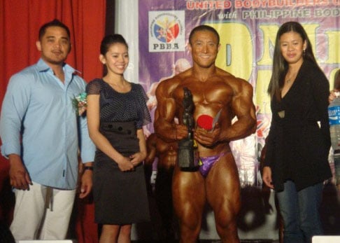 Allan Drueco 7 drueco2012 2
