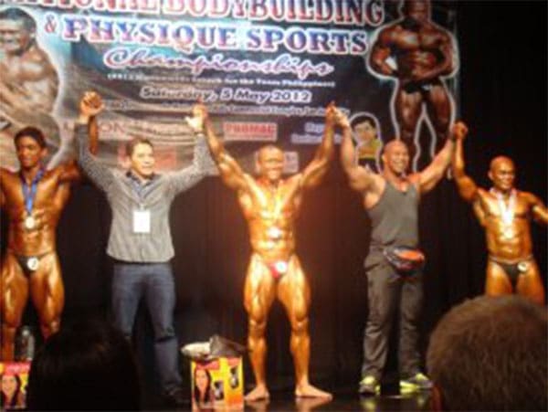 Allan Drueco 6 drueco2012 4