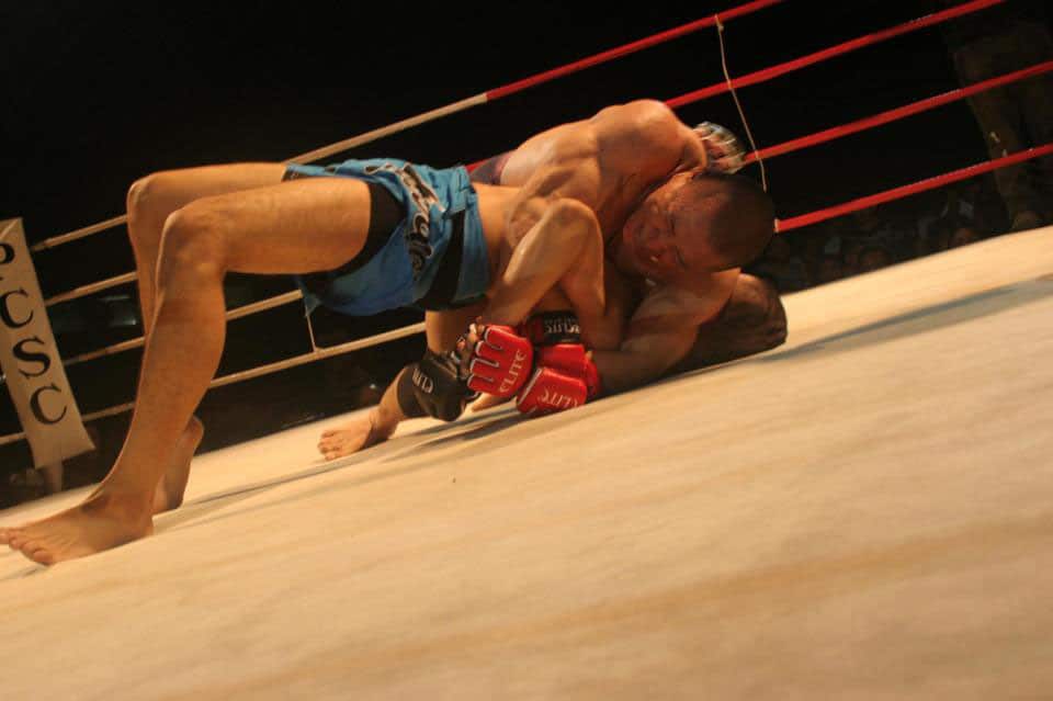 Allan Drueco 5 drueco2012 acuna