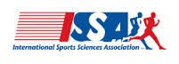 issa-logo