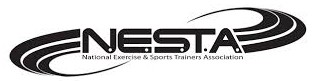 nesta-logo-black