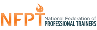 nfpt logo