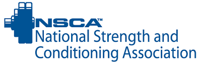 nsca logo