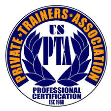 propta logo