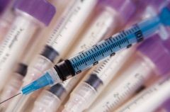 steroids Steroids abuse