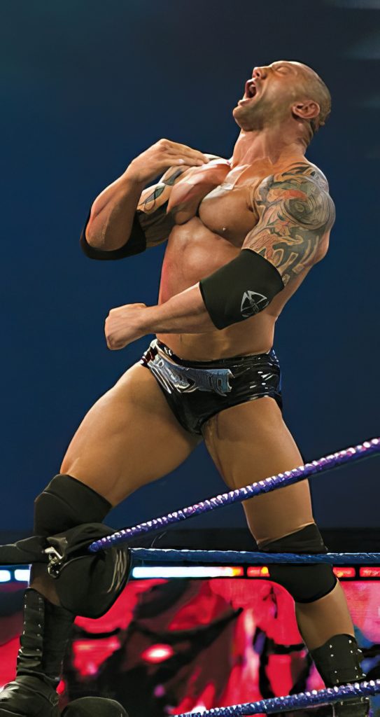 Batista batista2010 2 upscaled