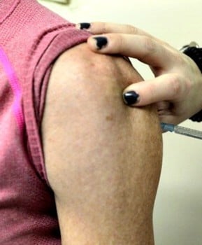 What if Steroids were Legal? 3 steroid legal