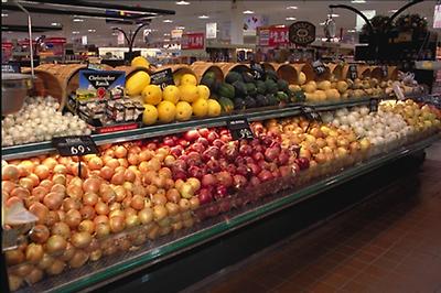 Eating Well As You Get Older - Eat Well on Your Budget 7 figure53_r