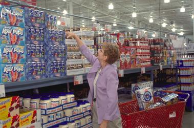 Eating Well As You Get Older - Eat Well on Your Budget 8 figure54_r