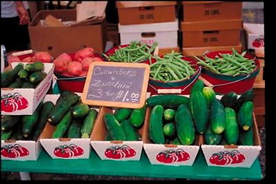 Eating Well As You Get Older - Eat Well on Your Budget 10 figure56_r