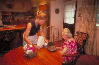 Eating Well As You Get Older - Eat Well on Your Budget 11 figure57_r