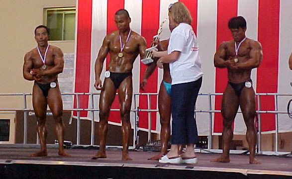 kenjtaking3rd