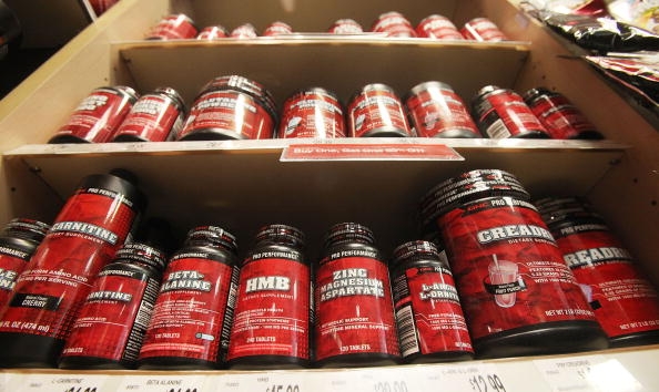 Using Dietary Supplements Wisely Part 2 2 dietary-supplements