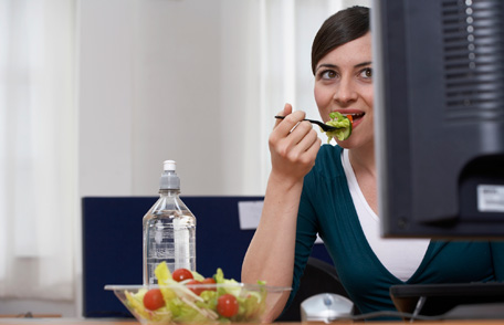 workingwellness_456px