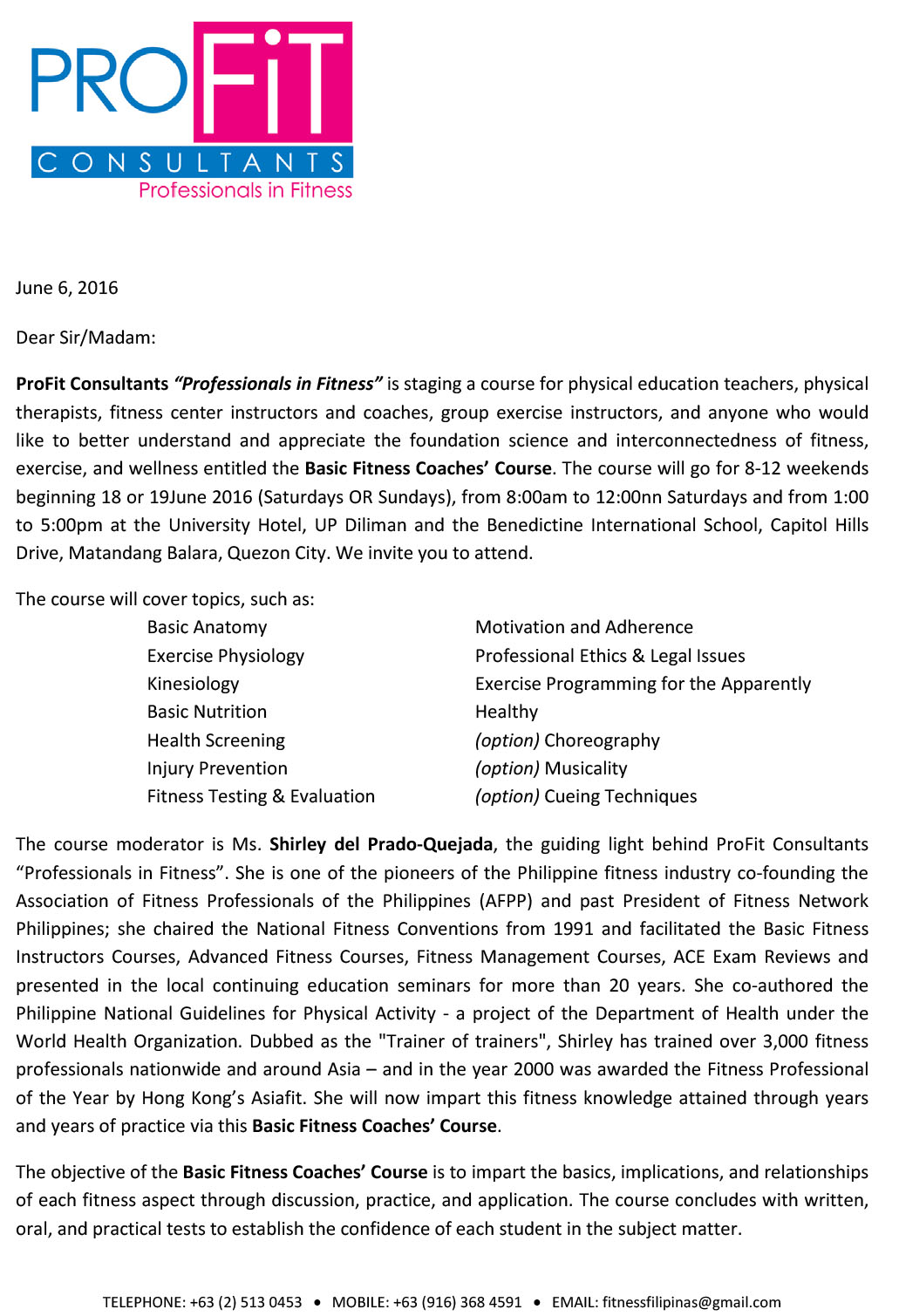 fcc invitation-1