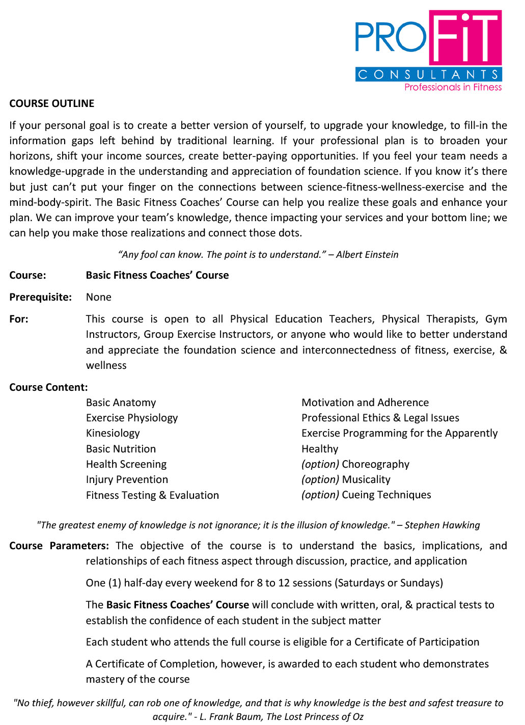 fcc invitation-2