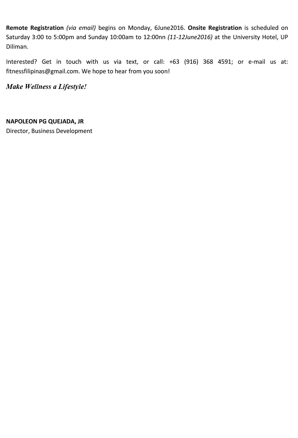 fcc invitation-3