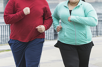 Medical Devices that Treat Obesity: What to Know 2 obesity