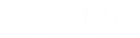 Ironpinoy Magazine
