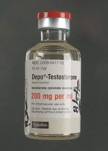 800px Depo testosterone 200 mg ml crop