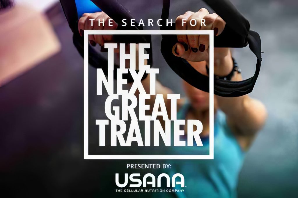 Fitness Ad Girl TRX 720x480 WEB 0 upscaled