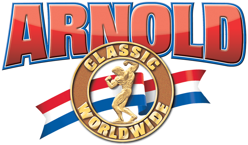2018 Arnold Classic Worldwide Features Festivals On Five Continents 2 arnold classic worldwide min