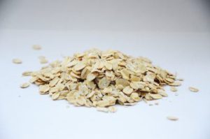 oatmeal 2193228 1920 400x265