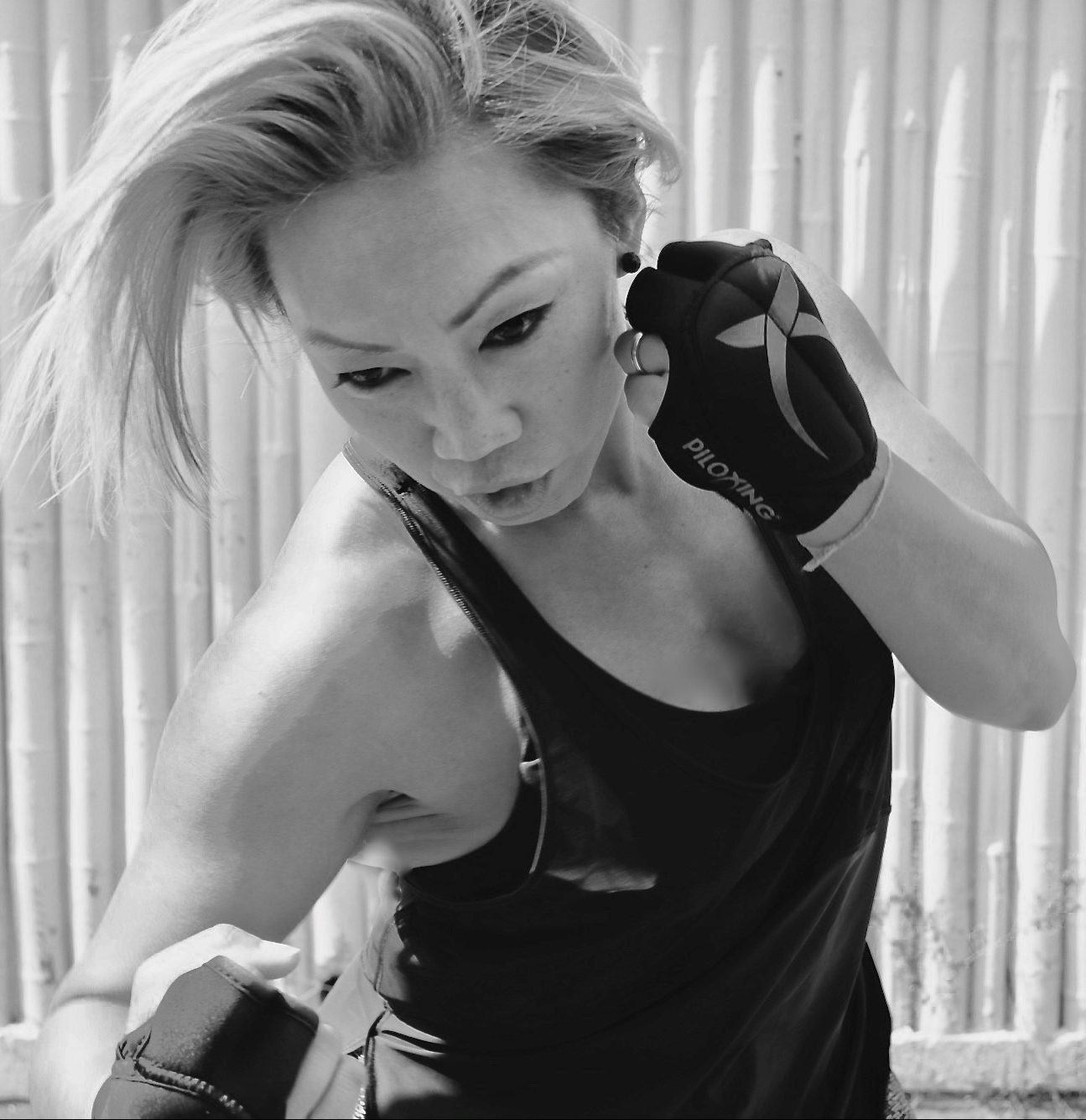 FitCon MNL | 5 Speakers 6 Connie Colson e1525350720796