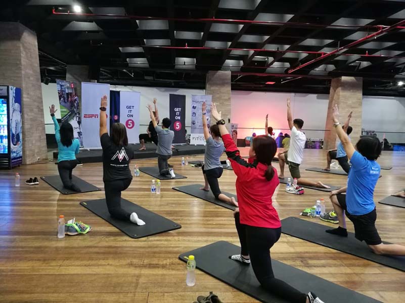 fitcon2018 1