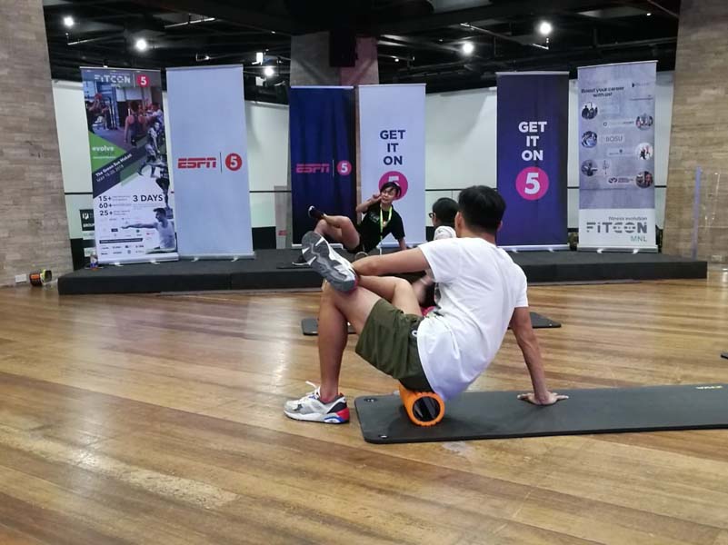 fitcon2018 6