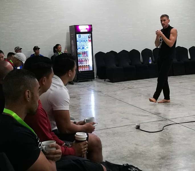 fitcon2018 7